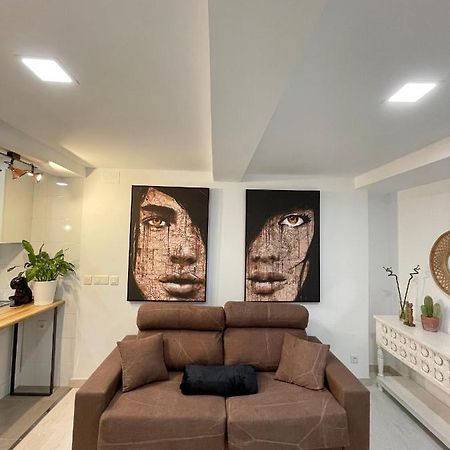 A Das Marias Estudio Ourense Extérieur photo