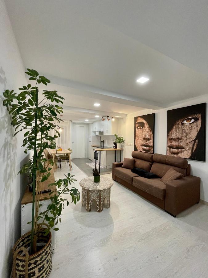 A Das Marias Estudio Ourense Extérieur photo