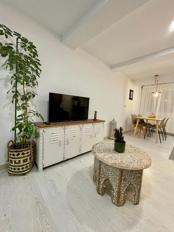 A Das Marias Estudio Ourense Extérieur photo